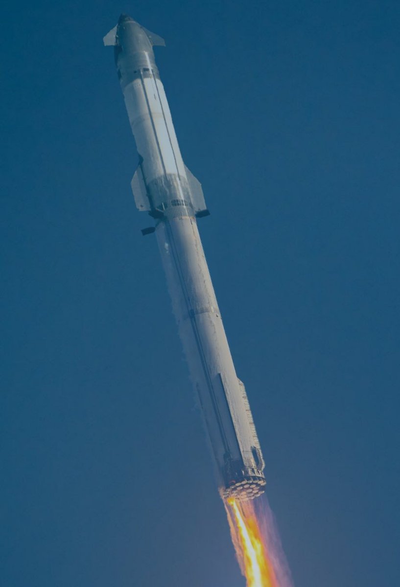 STARGLENN tweet media