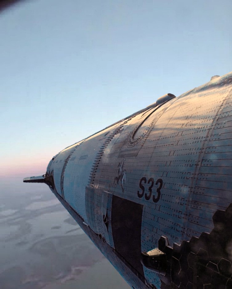 STARGLENN tweet media