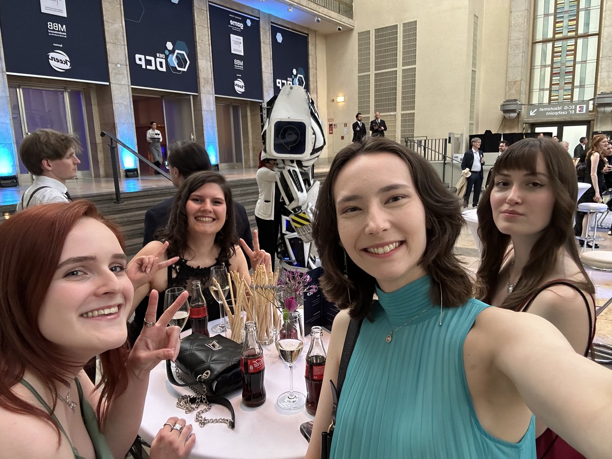 Selkies Interactive 🦭 Echoes of Mora on STEAM 🔮 tweet media