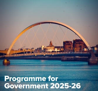 The Food Foundation (@food_foundation) on Twitter photo 🏛 Is <a href="/scotgov/">Scottish Government</a> doing a better job of addressing food security, sustainability and social justice than Westminster?
Read our latest blog for 5⃣ key takeaways from Scotland's latest Programme for Government.
🔗 bit.ly/4j60nVl 🏛 Is <a href="/scotgov/">Scottish Government</a> doing a better job of addressing food security, sustainability and social justice than Westminster?
Read our latest blog for 5⃣ key takeaways from Scotland's latest Programme for Government.
🔗 bit.ly/4j60nVl