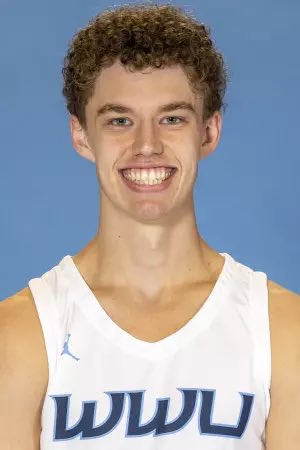 6’4 freshman transfer Grant Kepley out of Western Washington (D2) has committed to Montana, I’m told.

Averaged 14.7 points, 4.8 rebounds and 4.1 assists. Shot 45.2% 3PT.