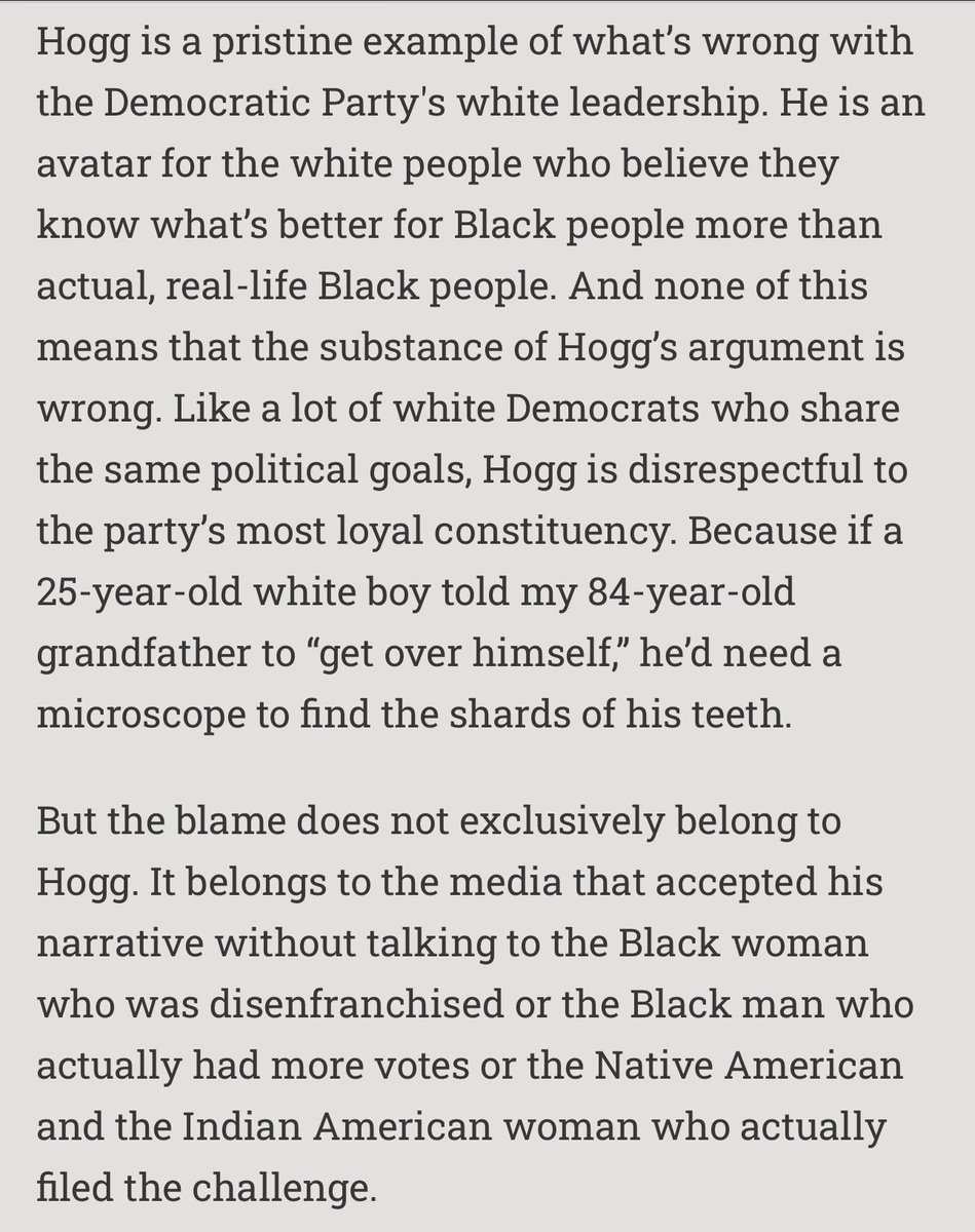 Candidly Tiff tweet media