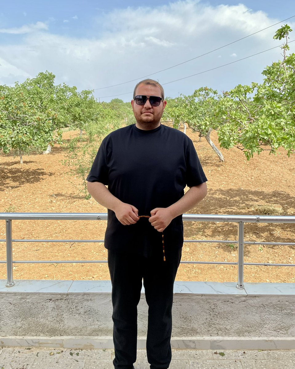 Hırs, size bir isim kazandırabilir. Ama dürüstlük, ardınızda kalıcı bir miras bırakır…