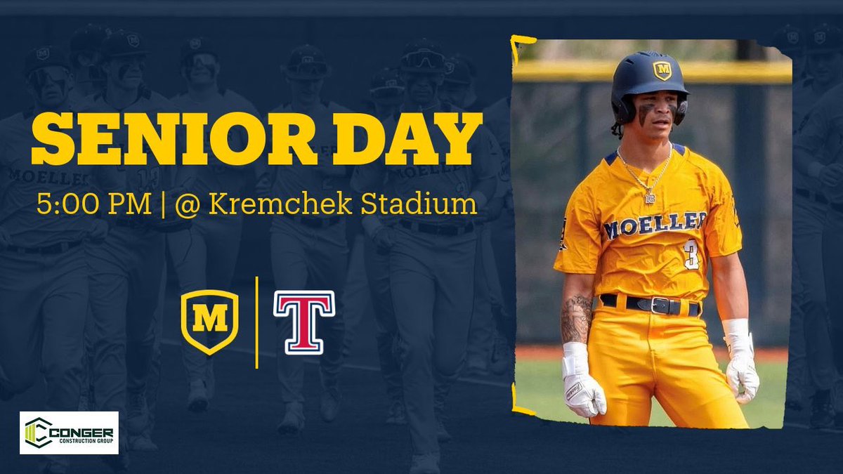 BigMoeBaseball tweet media