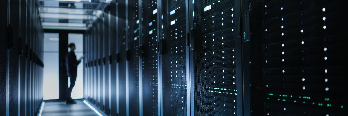 Market Summary &gt; <a href="/Catenaiplc/">Catenai plc</a>
LON #CTAI
0.46 GBX+0.12 (33.82%)⤴️today
📈184.38% past month
15 May, 15:11 BST • Disclaimer
CTAI continues to finesse its shareholding in Alludium, a deal which certainly inspired the market in share price terms, and should continue to do so.