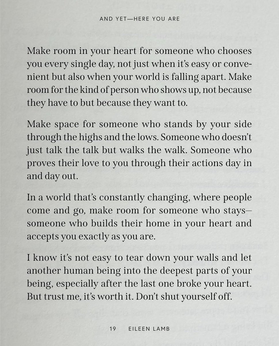 ThoughtCatalog's tweet photo. https://t.co/BmfkxPi9Nn