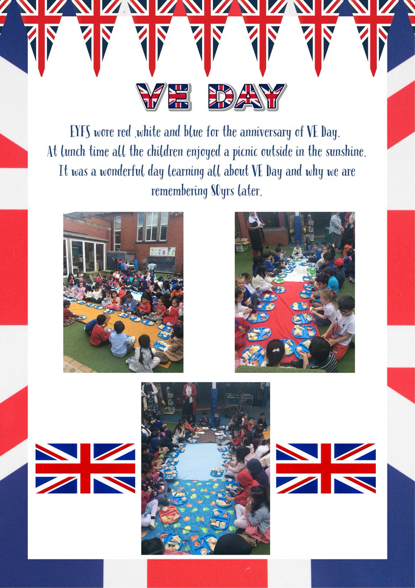 Heasandford Primary School (@heasandford) on Twitter photo 