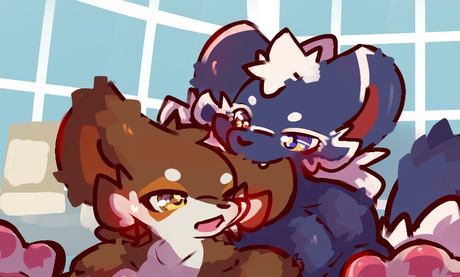 호테가 베스 좋대~

<a href="/RAa_Sam85/">RAa3</a>