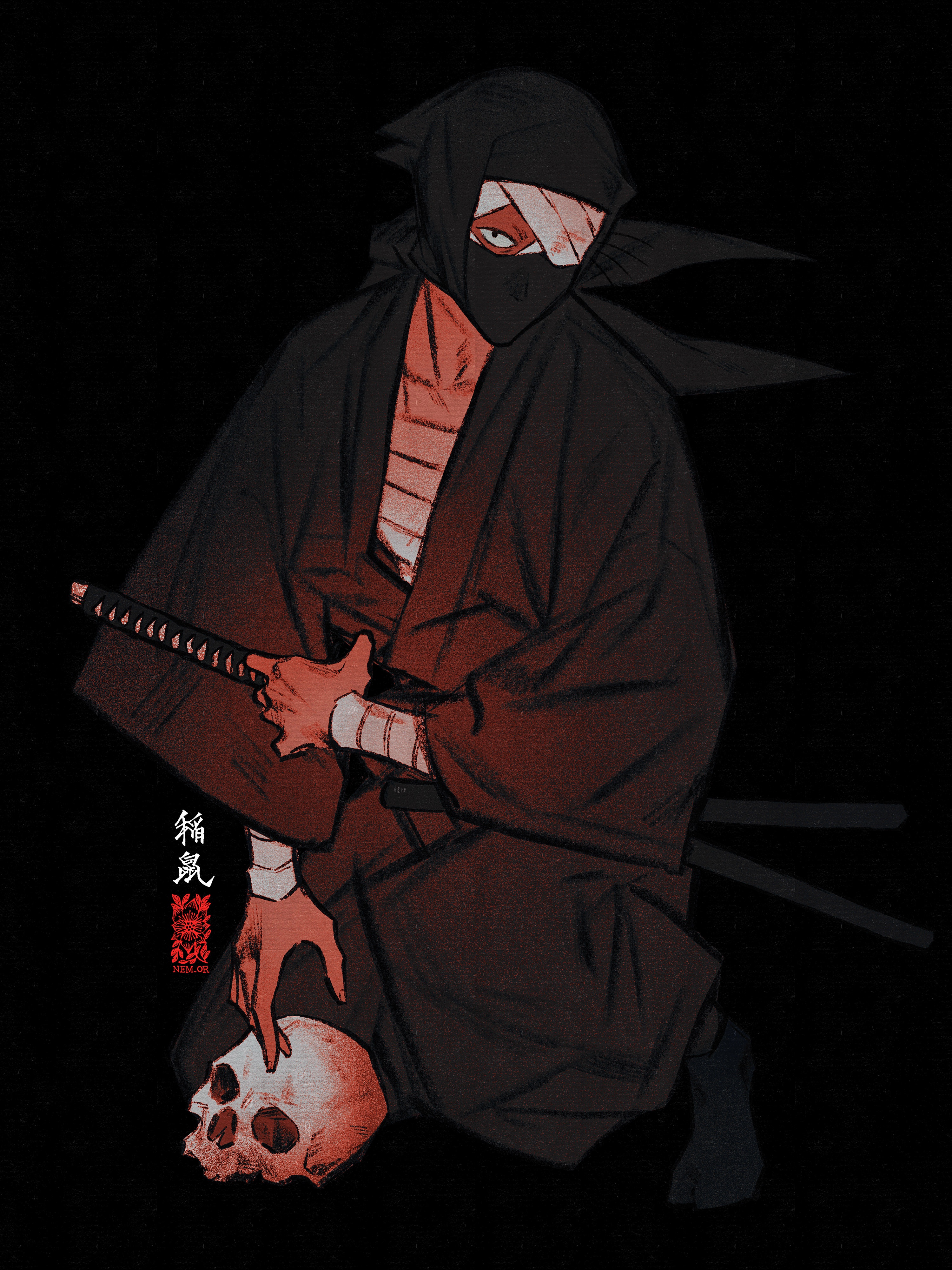 ゆうけい🐘 (@m5AujtsA52DEfRH) / X
