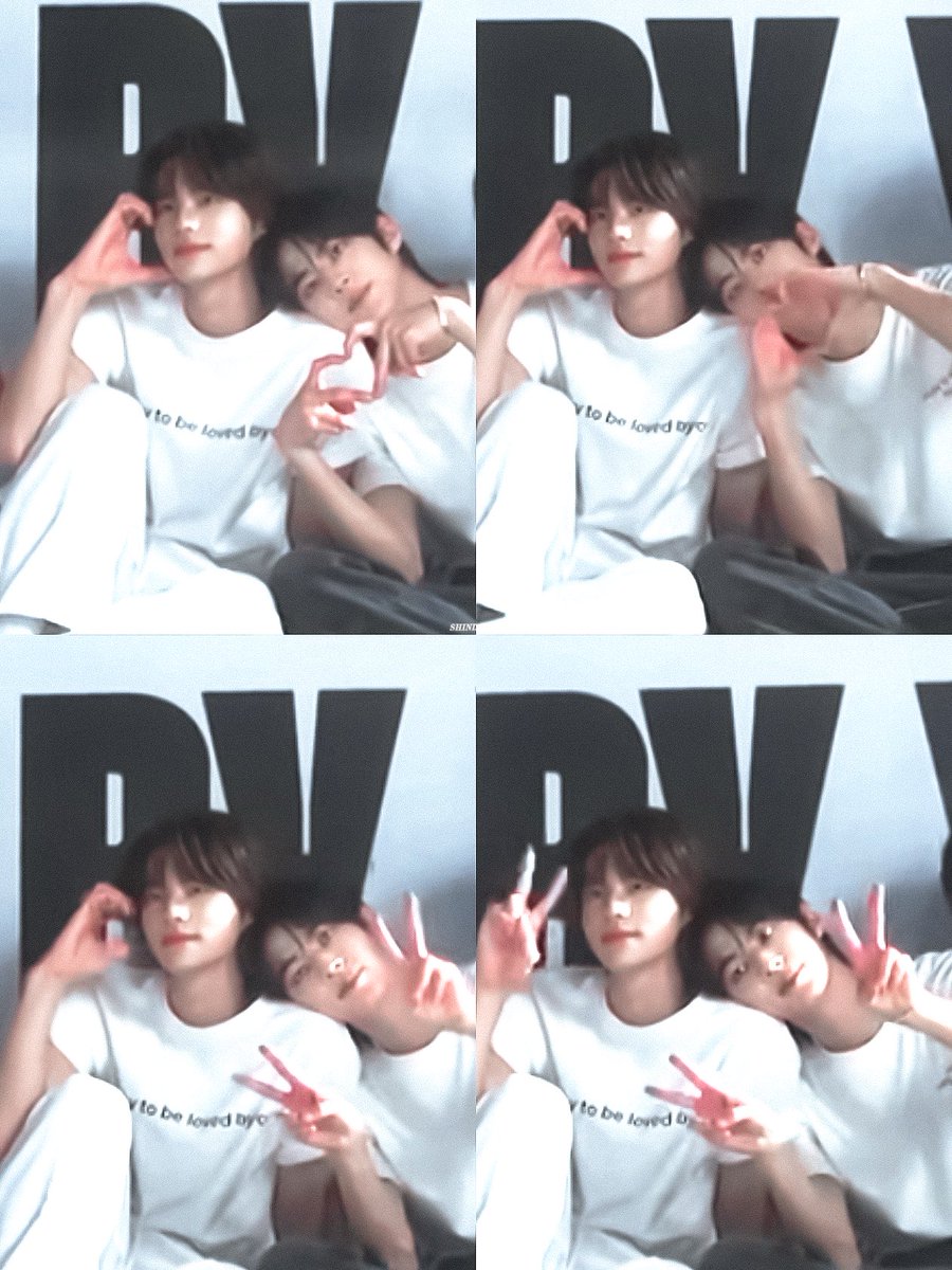 DD (@shindoond) on Twitter photo 