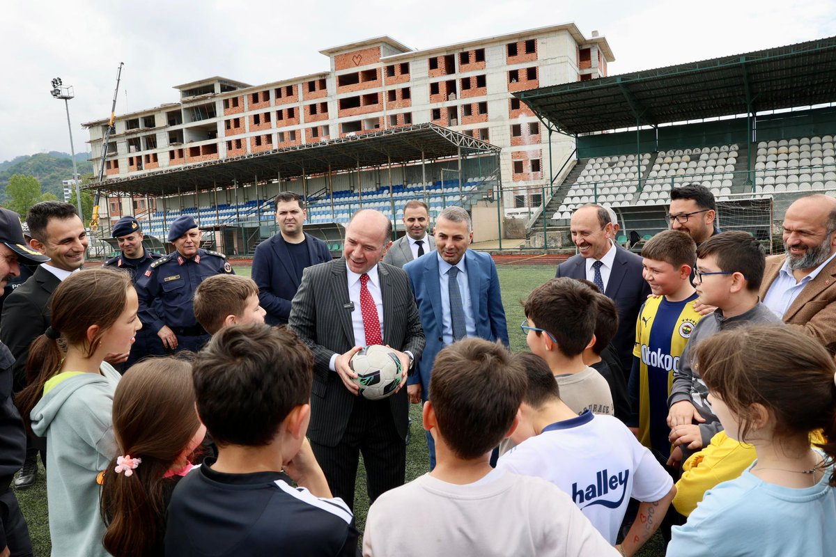 valiserdengecti's tweet photo. Dupduru güzellikler! 🥰

📍Tirebolu https://t.co/vx09eDvhNs