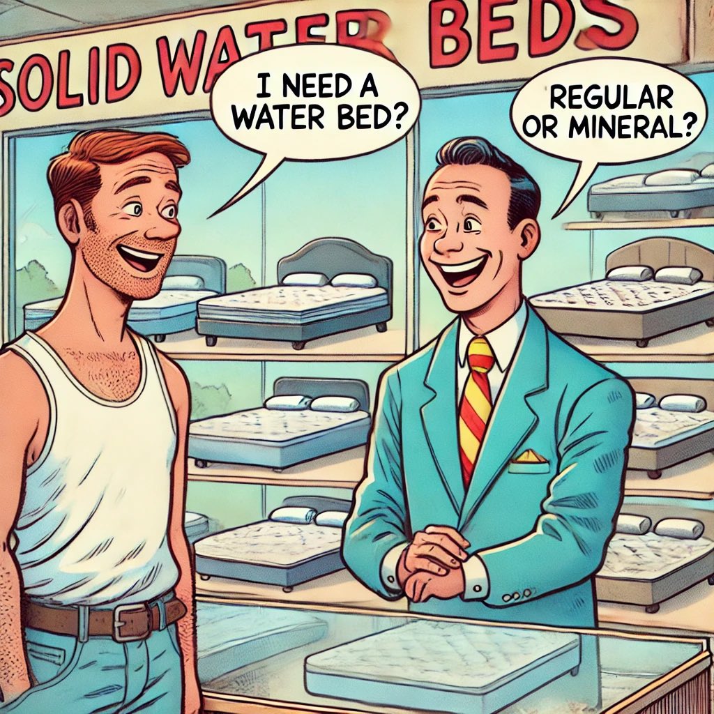 iAshishDash's tweet photo. Bisleri Beds https://t.co/eRxrbs9pBi