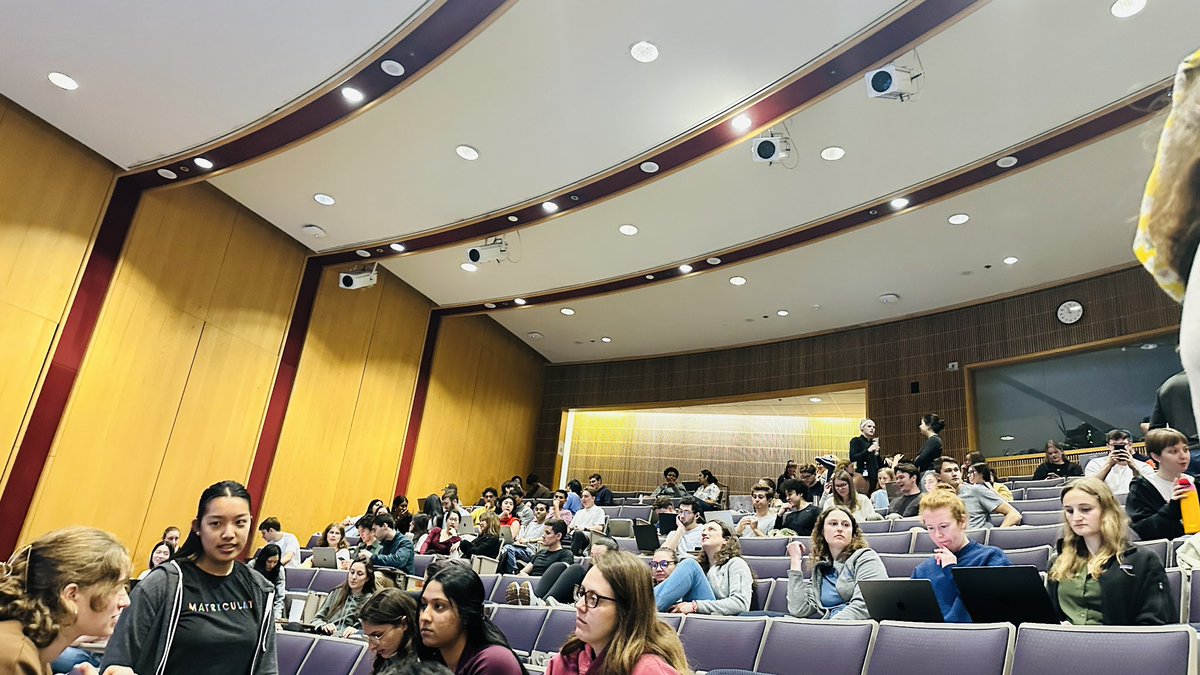 Saurabh S Dani, MD, MSc (@saurabhsdani) on Twitter photo Wonderful opportunity to present #SDOH in CVD <a href="/TuftsMedicalCtr/">Tufts Medical Center</a> <a href="/TuftsMedSchool/">Tufts School of Medicine</a> ! Fantastic interaction with brilliant students and colleagues! Wonderful opportunity to present #SDOH in CVD <a href="/TuftsMedicalCtr/">Tufts Medical Center</a> <a href="/TuftsMedSchool/">Tufts School of Medicine</a> ! Fantastic interaction with brilliant students and colleagues!