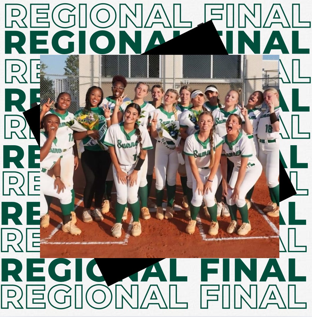 SumnerHS Softball (@sumnerhs_sball) on Twitter photo 