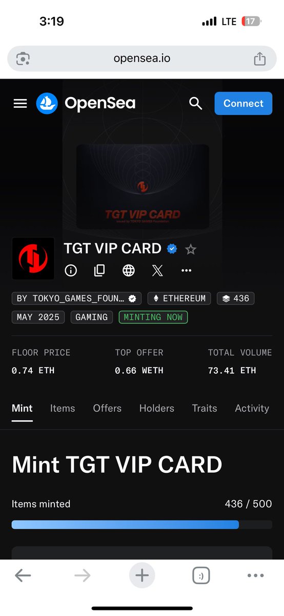 God is good😭😭😭😭😭😭😭