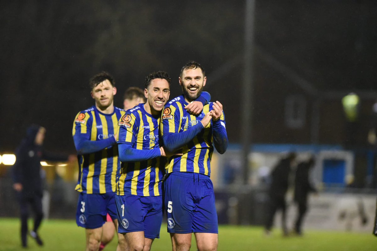 Greg Taylor tweet media