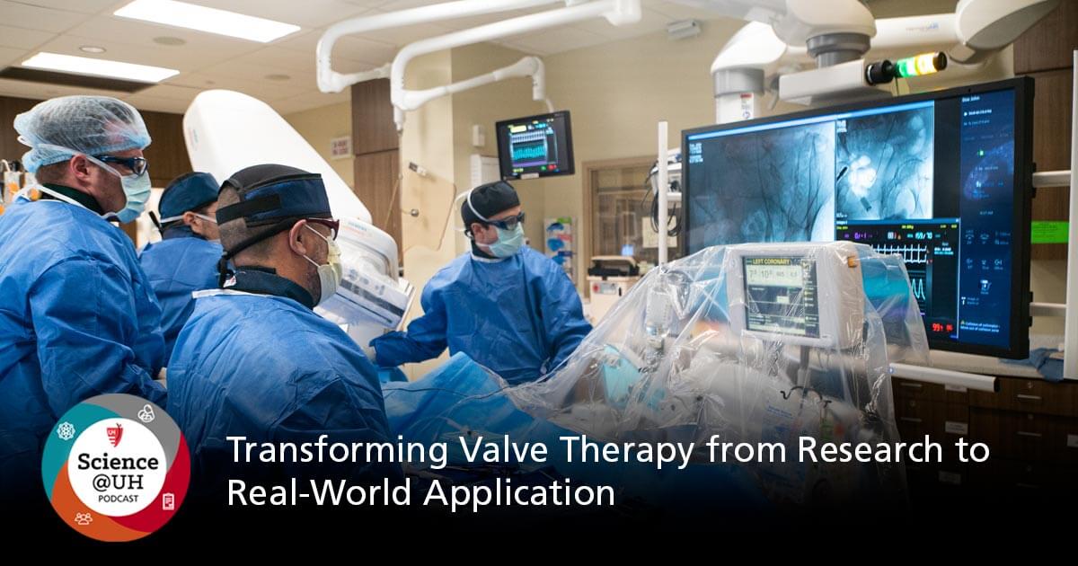 UH Research & Education Institute (@uh_re_institute) on Twitter photo Structural heart care is changing, from TAVR to tricuspid valve repair, <a href="/UHhospitals/">University Hospitals</a> is at the forefront of cardiac innovation. Hear from Guilherme Attizzani, MD <a href="/GuiAttizzaniMD/">Gui Attizzani</a> on how his team is improving lives one minimally invasive procedure at a time. tinyurl.com/4asc4kpn Structural heart care is changing, from TAVR to tricuspid valve repair, <a href="/UHhospitals/">University Hospitals</a> is at the forefront of cardiac innovation. Hear from Guilherme Attizzani, MD <a href="/GuiAttizzaniMD/">Gui Attizzani</a> on how his team is improving lives one minimally invasive procedure at a time. tinyurl.com/4asc4kpn