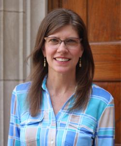 Truman School's Mary Stegmaier article "The Midterm Loss Rule: What Do Voters Expect in 2026?" is now out.   See what she and her colleagues project for the midterms in 2026.   centerforpolitics.org/crystalball/th…