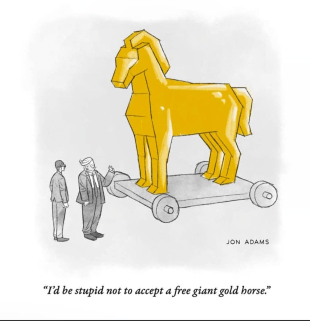 Gq_xa8uaEAAHef8?format=jpg&name=medium