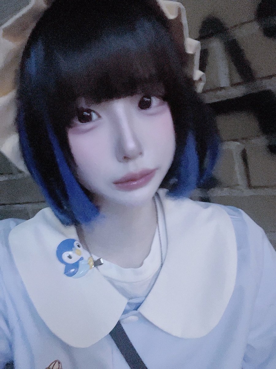 ๏พ๏พ๏ฝบ๐โโฌ๐ฉป 4/19 ็่ช็ฅญ ใใซใผใในใ (@ugopoupee_yrk) on Twitter photo ๋์น์คํค ๋ง์ณค์ต๋๋ค!
์ค๋ ์์ฃผ์ ๋ถ๋ค ๊ฐ์ฌํจ๋ฏธ๋ค ์ค๋๋ง์ ์ ๋
ธ์ด์ ๋ผ์ด๋ธโฆ! ์ฆ๊ฑฐ์ ๋ค ๐ป
์ค๋ ์ดํ๋ก ์ ๋
ธ์ด์ ๋ผ์ด๋ธ๋ ์์ง ์กํ ๊ฒ ์์ด์! ์ธ์ ์ผ์ง ๋ชจ๋ฅด๊ฒ ๋ค์ฌ ํคํค
์ค๋ 6๊ณก! ์ฌ๋ฏธ์์์ด ๋ค๋ค ํ์ผ์ธ๋ฐ๋ ๋ง์ด ๋ณด๋ฌ ์์ค์ ๋๋ฌด๋๋ฌด ๊ณ ๋ง์์ ๐คค๐
๋ค์ ๋ผ์ด๋ธ๋ 17์ผ! ์จ๋ฉ ์ธ์นด์ด~ ๋์น์คํค ๋ง์ณค์ต๋๋ค!
์ค๋ ์์ฃผ์ ๋ถ๋ค ๊ฐ์ฌํจ๋ฏธ๋ค ์ค๋๋ง์ ์ ๋
ธ์ด์ ๋ผ์ด๋ธโฆ! ์ฆ๊ฑฐ์ ๋ค ๐ป
์ค๋ ์ดํ๋ก ์ ๋
ธ์ด์ ๋ผ์ด๋ธ๋ ์์ง ์กํ ๊ฒ ์์ด์! ์ธ์ ์ผ์ง ๋ชจ๋ฅด๊ฒ ๋ค์ฌ ํคํค
์ค๋ 6๊ณก! ์ฌ๋ฏธ์์์ด ๋ค๋ค ํ์ผ์ธ๋ฐ๋ ๋ง์ด ๋ณด๋ฌ ์์ค์ ๋๋ฌด๋๋ฌด ๊ณ ๋ง์์ ๐คค๐
๋ค์ ๋ผ์ด๋ธ๋ 17์ผ! ์จ๋ฉ ์ธ์นด์ด~