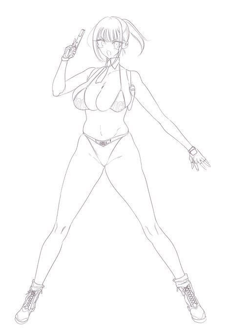 ใใณใณใง็ตตใๆใใชใใใชใใใฆใใใใ