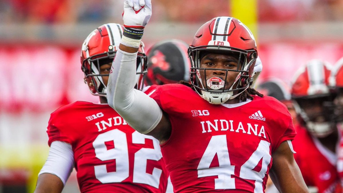 Damari Jerry (@damarijerry2) on Twitter photo Extremely Blessed To Receive An Offer From Indiana University ! <a href="/CoachOjong/">Coach Rod Ojong</a> <a href="/CoachDylanPotts/">Dylan Potts</a> <a href="/adamgorney/">Adam Gorney</a> <a href="/JohnGarcia_Jr/">John Garcia, Jr.</a> <a href="/ChadSimmons_/">ChadSimmons</a> <a href="/MohrRecruiting/">Brian Mohr</a> <a href="/JerryRecruiting/">Rising Stars</a> Extremely Blessed To Receive An Offer From Indiana University ! <a href="/CoachOjong/">Coach Rod Ojong</a> <a href="/CoachDylanPotts/">Dylan Potts</a> <a href="/adamgorney/">Adam Gorney</a> <a href="/JohnGarcia_Jr/">John Garcia, Jr.</a> <a href="/ChadSimmons_/">ChadSimmons</a> <a href="/MohrRecruiting/">Brian Mohr</a> <a href="/JerryRecruiting/">Rising Stars</a>