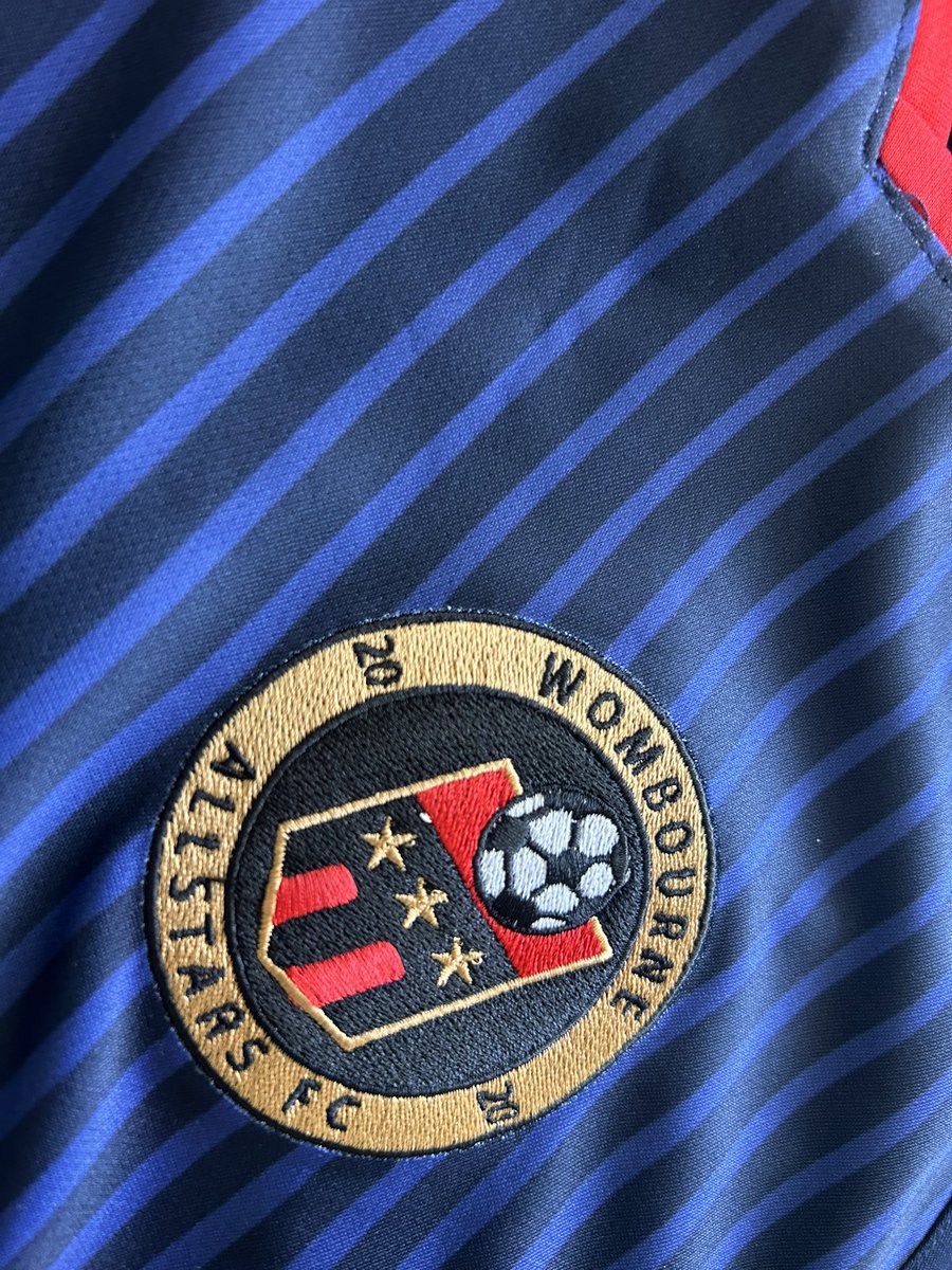 Lots going on behind the scenes and we can’t wait to announce all the new things happening. 
New kits have already arrived😍
So here’s a sneak peak of the home and away 
#letsgoraptors