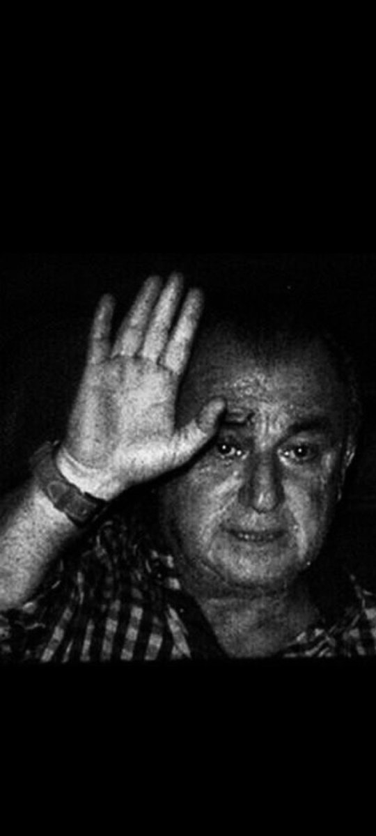 Mustafa Kemal Arslan (@icardivekiliii) on Twitter photo 