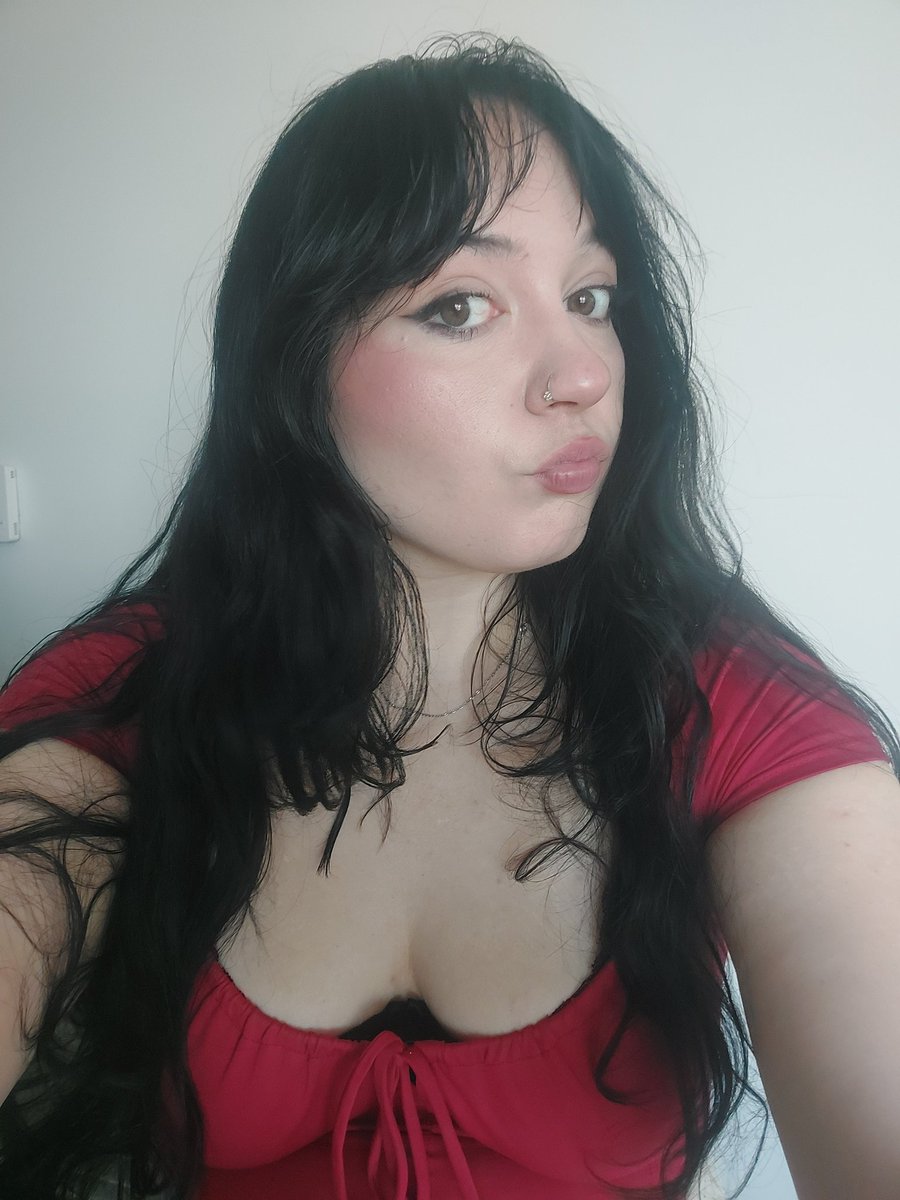 😙❤️