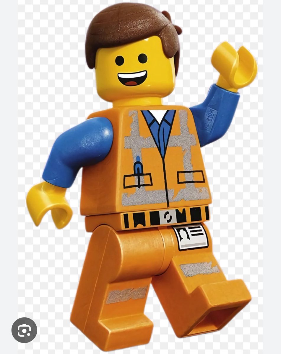 This guys fucking retarted