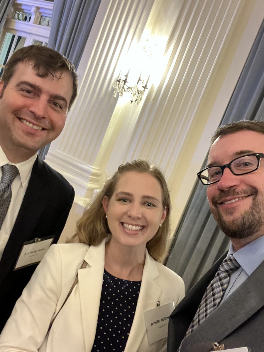 Tzedek DC (@tzedekdc) on Twitter photo Tzedek DC received the 2025 Justice Potter Stewart Award from <a href="/CCE_for_DC/">Council for Court Excellence</a> for its commitment to public service, access to justice, and systemic reform in the District. We are honored to stand alongside CCE as orgs unswerving in the pursuit of a fairer DC. tzedekdc.org/news-1/2025/5/… Tzedek DC received the 2025 Justice Potter Stewart Award from <a href="/CCE_for_DC/">Council for Court Excellence</a> for its commitment to public service, access to justice, and systemic reform in the District. We are honored to stand alongside CCE as orgs unswerving in the pursuit of a fairer DC. tzedekdc.org/news-1/2025/5/…