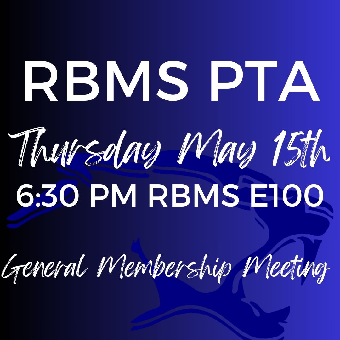 Running Brushy Middle School tweet media