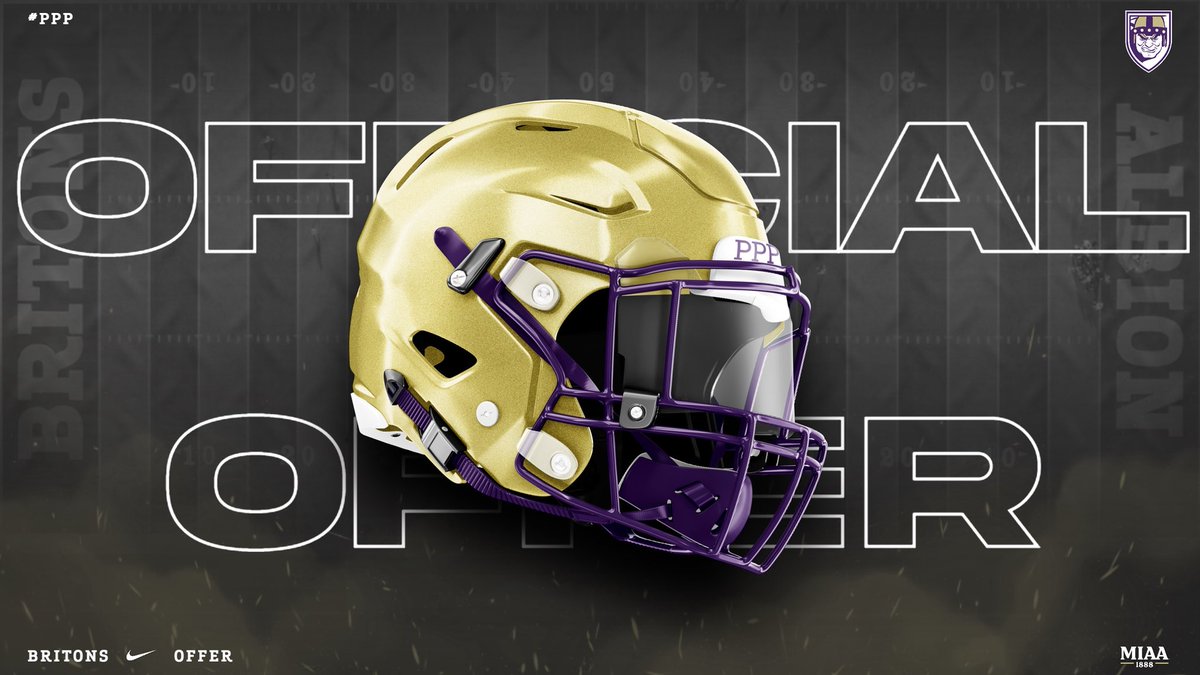 Brandon Bartolucci (@brandonbarto10) on Twitter photo Blessed to receive my first offer from Albion! Thank you <a href="/CoachWasil4/">Stephen Wasil</a> !
<a href="/AlbionFootball/">Albion Football</a> <a href="/Rundle_Albion/">Travis Rundle</a> <a href="/DCCfootball/">Detroit Catholic Central Football</a> <a href="/35Lewis53/">Coach Lewis</a> <a href="/MichaelBeydoun/">Michael Beydoun</a> <a href="/DCC_OLCoachBell/">Ryan Bell</a> <a href="/jcessante/">Justin Cessante</a> <a href="/JMachDCC/">Joe Mach</a> Blessed to receive my first offer from Albion! Thank you <a href="/CoachWasil4/">Stephen Wasil</a> !
<a href="/AlbionFootball/">Albion Football</a> <a href="/Rundle_Albion/">Travis Rundle</a> <a href="/DCCfootball/">Detroit Catholic Central Football</a> <a href="/35Lewis53/">Coach Lewis</a> <a href="/MichaelBeydoun/">Michael Beydoun</a> <a href="/DCC_OLCoachBell/">Ryan Bell</a> <a href="/jcessante/">Justin Cessante</a> <a href="/JMachDCC/">Joe Mach</a>