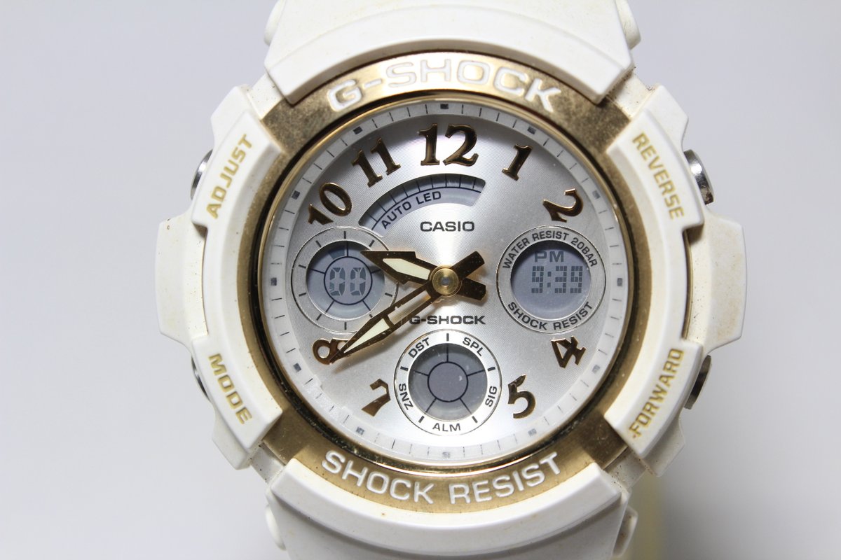GshockTkhs's tweet photo. CASIO Lover's Collection LOV07 devils and angels Please come by shop and make offer any price. https://t.co/ePhiBgcQcd #devilsandangels #lover #collection https://t.co/mf7M8HWZ5G