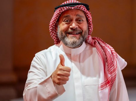 فواز عبدالله دانش (@faadanish) on Twitter photo الرئيس التنفيذي الأفضل في قطاع النقل لعام ٢٠٢٤ في سوق المال السعودي “أحد اكبر عشرة اسواق ماليه في العالم” ، جائزة أرقام الماليه <a href="/Argaam/">بوابة أرقام المالية</a> التي حصلت عليها هي الأغلى على نفسي لما لها من مصداقية . شكرا ارقام الماليه . والحمد لله على كل نجاحات بدجت السعوديه والتي خلفها اقوى فريق عمل. الرئيس التنفيذي الأفضل في قطاع النقل لعام ٢٠٢٤ في سوق المال السعودي “أحد اكبر عشرة اسواق ماليه في العالم” ، جائزة أرقام الماليه <a href="/Argaam/">بوابة أرقام المالية</a> التي حصلت عليها هي الأغلى على نفسي لما لها من مصداقية . شكرا ارقام الماليه . والحمد لله على كل نجاحات بدجت السعوديه والتي خلفها اقوى فريق عمل.