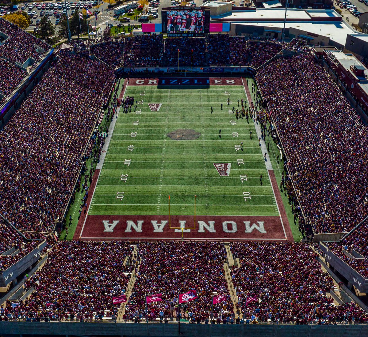 Hudson Hays (@hudsonhays2026) on Twitter photo After a great conversation with <a href="/CoachTimHauck/">Tim Hauck</a> I’m blessed to receive an offer from <a href="/MontanaGrizFB/">Montana Griz Football</a>!! <a href="/PhenicieRo53154/">Rob Phenicie</a>
<a href="/CoachColvin7/">Andrew Colvin</a> <a href="/Coach_Owens5/">Radarius Owens (Coach 🅾️)</a> <a href="/RC_Bulldogs/">Royse City Football</a> After a great conversation with <a href="/CoachTimHauck/">Tim Hauck</a> I’m blessed to receive an offer from <a href="/MontanaGrizFB/">Montana Griz Football</a>!! <a href="/PhenicieRo53154/">Rob Phenicie</a>
<a href="/CoachColvin7/">Andrew Colvin</a> <a href="/Coach_Owens5/">Radarius Owens (Coach 🅾️)</a> <a href="/RC_Bulldogs/">Royse City Football</a>