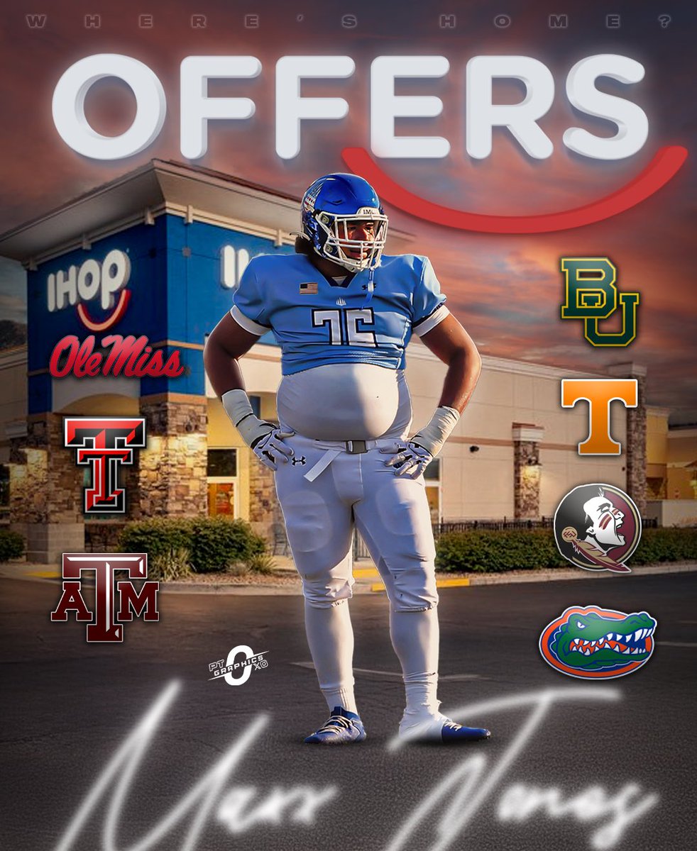 Maxx Jones (@maxx_jones_54) on Twitter photo Blessed 🙏@Quinnshanbour @coachpondIMG <a href="/CoachGouldIMG/">Kurt Gould</a> @Benjamingolan <a href="/ChadSimmons_/">ChadSimmons</a>
@BallCoach_D <a href="/GarinJustice/">Garin Justice</a>
<a href="/coachbraddavis/">Brad Davis</a>
<a href="/CoachTuitele/">Saga Tuitele</a>
<a href="/OU_CoachB/">Bill Bedenbaugh</a>
@Grant_newsome
<a href="/ChrisGilbert_1/">Chris Gilbert</a>
<a href="/105CoachTerry/">A'lique Terry</a>
<a href="/CoachCKap/">Chris Kapilovic</a>
<a href="/CoachHand/">Herb Hand</a>
<a href="/Coach_Gunnar/">Gunnar White</a> Blessed 🙏@Quinnshanbour @coachpondIMG <a href="/CoachGouldIMG/">Kurt Gould</a> @Benjamingolan <a href="/ChadSimmons_/">ChadSimmons</a>
@BallCoach_D <a href="/GarinJustice/">Garin Justice</a>
<a href="/coachbraddavis/">Brad Davis</a>
<a href="/CoachTuitele/">Saga Tuitele</a>
<a href="/OU_CoachB/">Bill Bedenbaugh</a>
@Grant_newsome
<a href="/ChrisGilbert_1/">Chris Gilbert</a>
<a href="/105CoachTerry/">A'lique Terry</a>
<a href="/CoachCKap/">Chris Kapilovic</a>
<a href="/CoachHand/">Herb Hand</a>
<a href="/Coach_Gunnar/">Gunnar White</a>