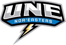 Malachi Collins (@iam_malcollins) on Twitter photo Thank you to <a href="/CoachMRodman/">Michael Rodman</a> for stopping by and talking to me and my teammates about <a href="/UNEfootball/">University of New England Football</a>! Looking forward to building this relationship!! <a href="/whoisMrA/">Mr. A / Coach Kareem Agoro</a> <a href="/CoachInnes99/">Tommy Innes</a> <a href="/CoachPayne99/">Coach Payne, ISSA CPT</a> <a href="/LIBLITZ/">LI BLITZ</a> <a href="/LIBasketball23/">LI Sports Fanatic 🏈🏀⚾️</a> Thank you to <a href="/CoachMRodman/">Michael Rodman</a> for stopping by and talking to me and my teammates about <a href="/UNEfootball/">University of New England Football</a>! Looking forward to building this relationship!! <a href="/whoisMrA/">Mr. A / Coach Kareem Agoro</a> <a href="/CoachInnes99/">Tommy Innes</a> <a href="/CoachPayne99/">Coach Payne, ISSA CPT</a> <a href="/LIBLITZ/">LI BLITZ</a> <a href="/LIBasketball23/">LI Sports Fanatic 🏈🏀⚾️</a>