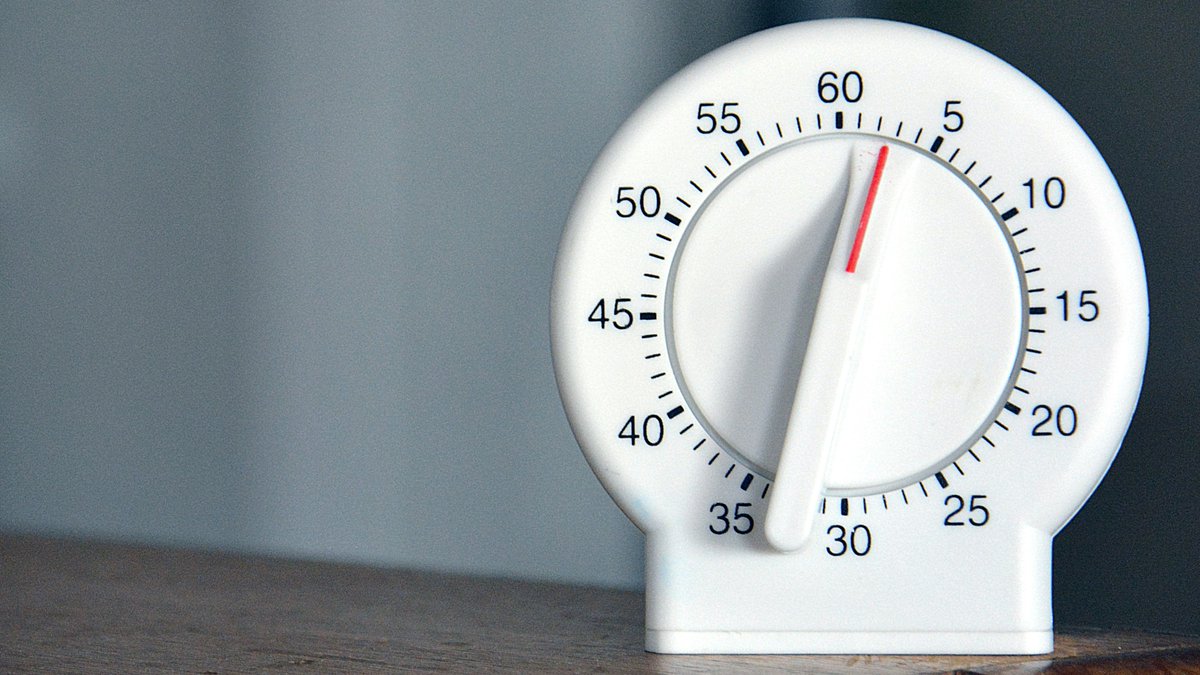 PGRs are invited to join our latest 'Beat the Clock! Tea &amp; task management' session

If you're feeling swamped with tasks and not sure where to start, this online workshop can help

Designed to help you set realistic goals &amp; boost your productivity - book: bit.ly/4jYMdXm