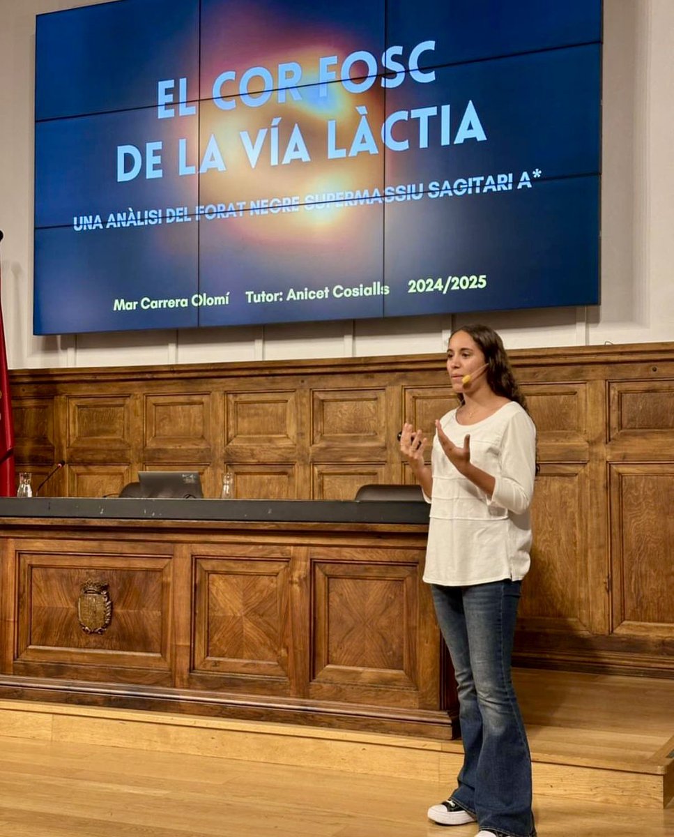 Institut Guindavols tweet media