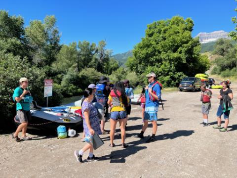 Kim Hornsby tweet media