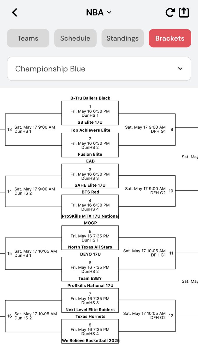 MOGP/WOGP BASKETBALL (@mogpbasketball) on Twitter photo Coaches! Our schedule for this weekend <a href="/TexasHoopsGASO/">TexasHoops/GASO 🔗</a> <a href="/GASOMass/">Ryan Massad 🔎</a> <a href="/GASOBlue/">Blue Zertuche 🔗</a>
FRIDAY DUNCANVILLE HIGHSCHOOL 7:35PM COURT 1
MOGP VS NTX ALL STARS Coaches! Our schedule for this weekend <a href="/TexasHoopsGASO/">TexasHoops/GASO 🔗</a> <a href="/GASOMass/">Ryan Massad 🔎</a> <a href="/GASOBlue/">Blue Zertuche 🔗</a>
FRIDAY DUNCANVILLE HIGHSCHOOL 7:35PM COURT 1
MOGP VS NTX ALL STARS