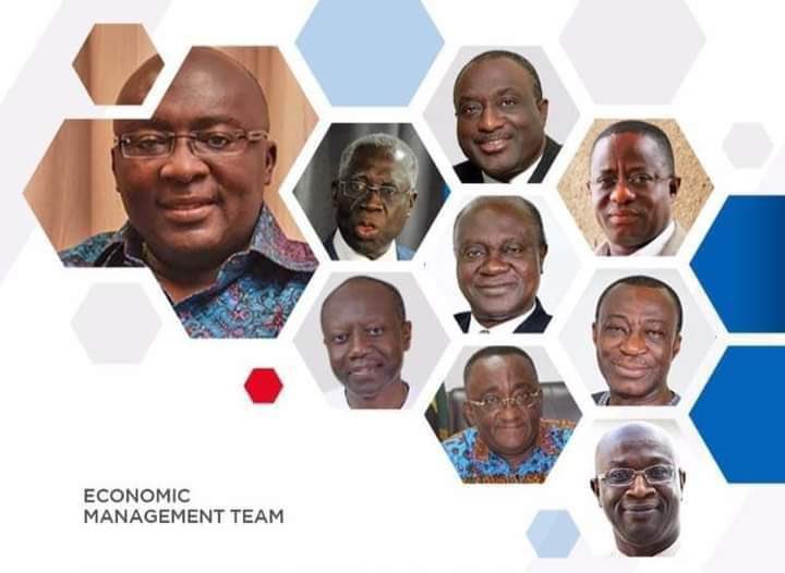 micah zing (@zingmicah) on Twitter photo Until today, there were certain names I never really understood why parents in the Talensi land of the Upper East Region give to their children.
The efforts by Hon. <a href="/Cassielforson/">Cassiel Ato Forson (PhD)</a> and his team in ensuring the appreciation of the cedi and the general economic growth in the Until today, there were certain names I never really understood why parents in the Talensi land of the Upper East Region give to their children.
The efforts by Hon. <a href="/Cassielforson/">Cassiel Ato Forson (PhD)</a> and his team in ensuring the appreciation of the cedi and the general economic growth in the
