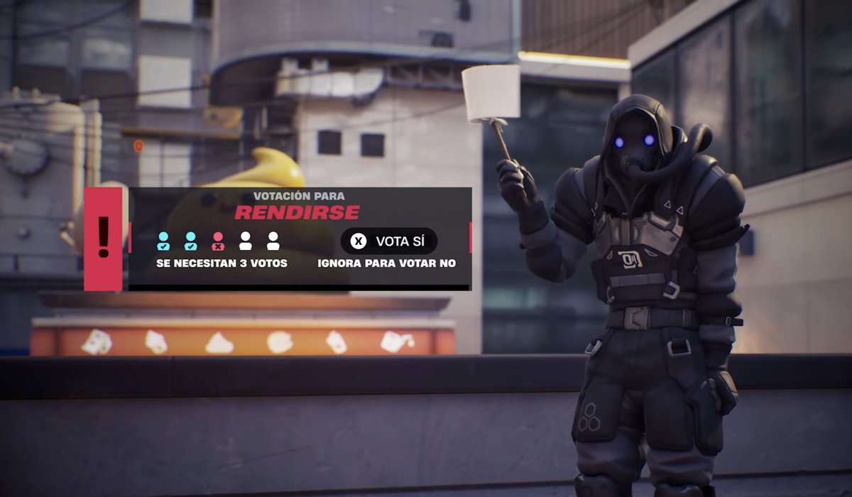 CESIO INFINITY tweet media