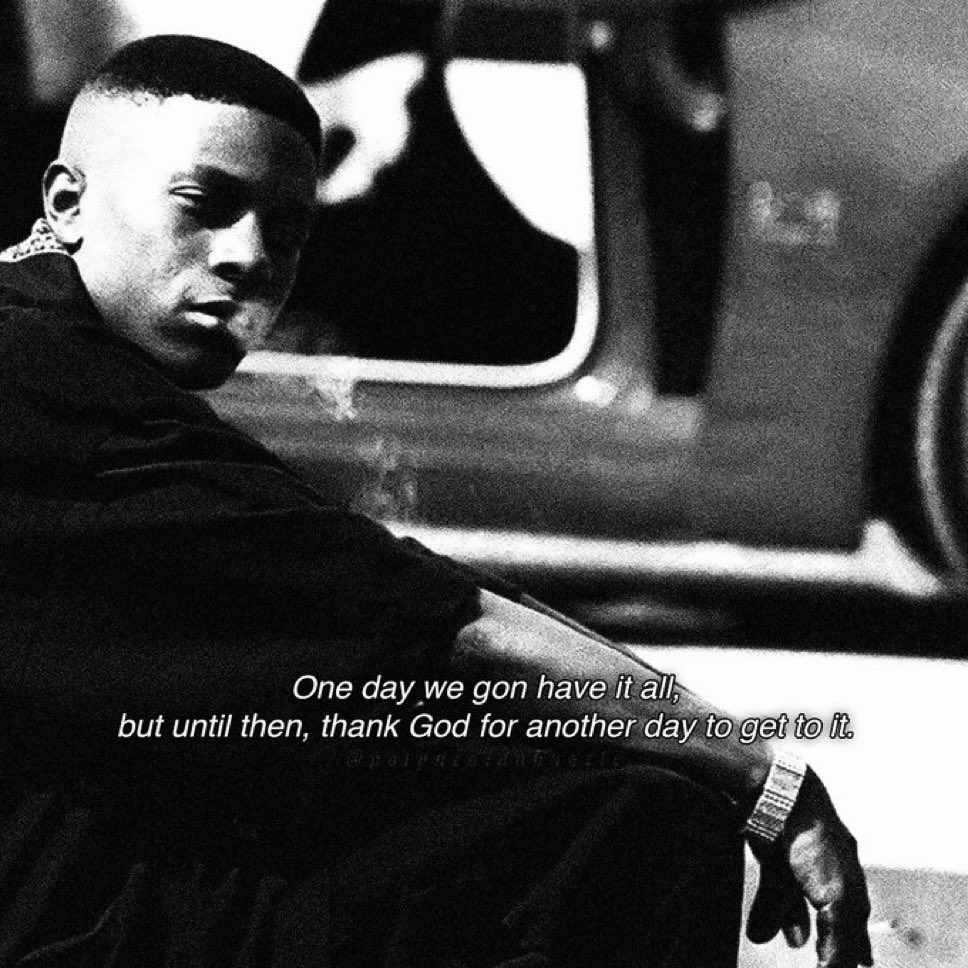 #24hrs (@stackyungin) on Twitter photo 