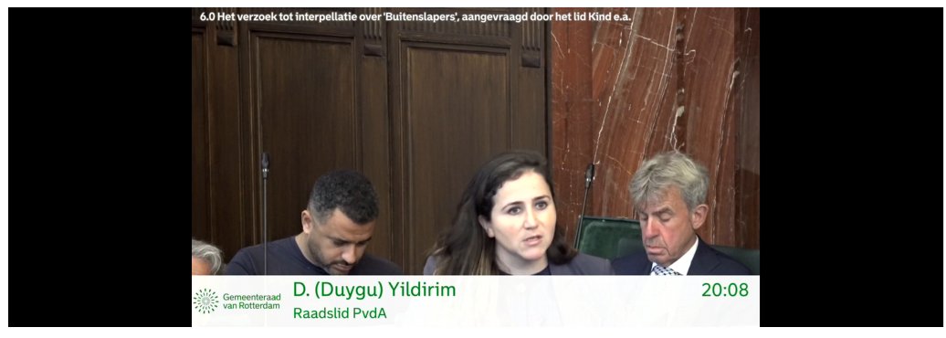 Aha. Mevrouw <a href="/__DuyguYildirim/">Duygu Yildirim</a> is terug in de #raad010.

gemeenteraad.rotterdam.nl/Agenda/Index/c…