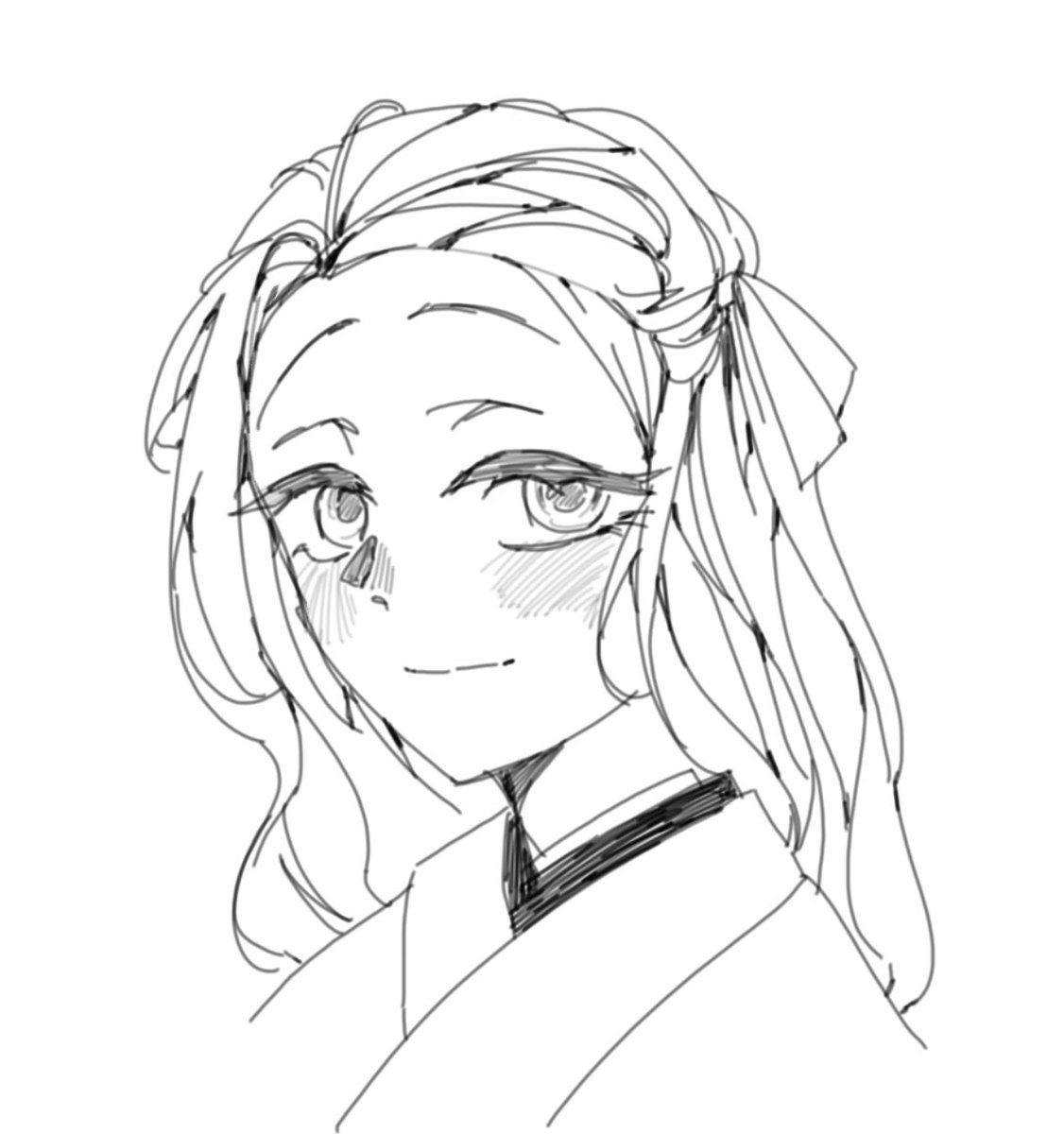 추구미✨

#네즈코 #귀멸의칼날