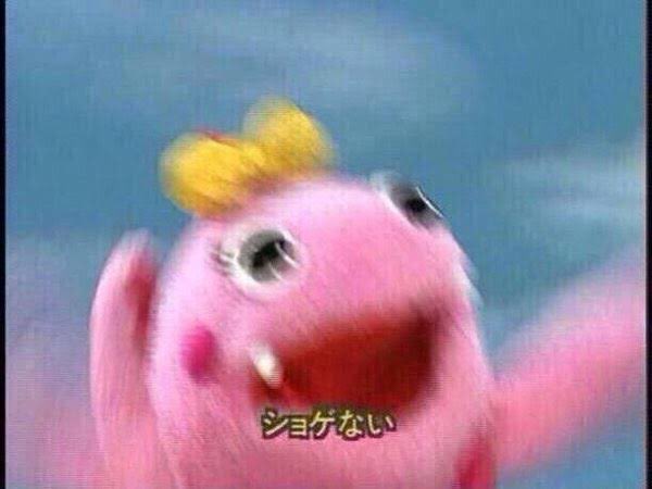 【5月後半】

16日(金曜日)
21日(水曜日)
28日(水曜日)

19:00~23:30です❕

31日(土曜日)
☆ひなみうめちゃん卒業イベント
この日の出勤時間ライブ次第になります🙂‍↕️

【遠隔】
shop.emilywithpapermoon.tokyo

よろしくお願いします♡♡