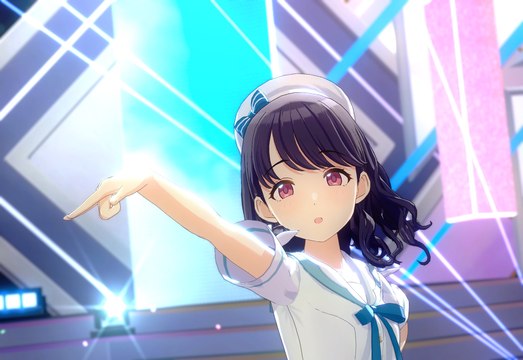 ガシャP-srふくまる🐹💜待ち (@tsu_kashi) / X