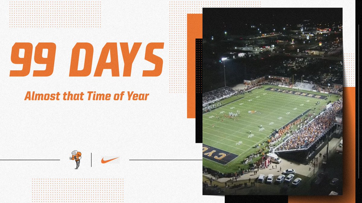 EHS Cyclone football (@cyclonefootbal1) on Twitter photo 
